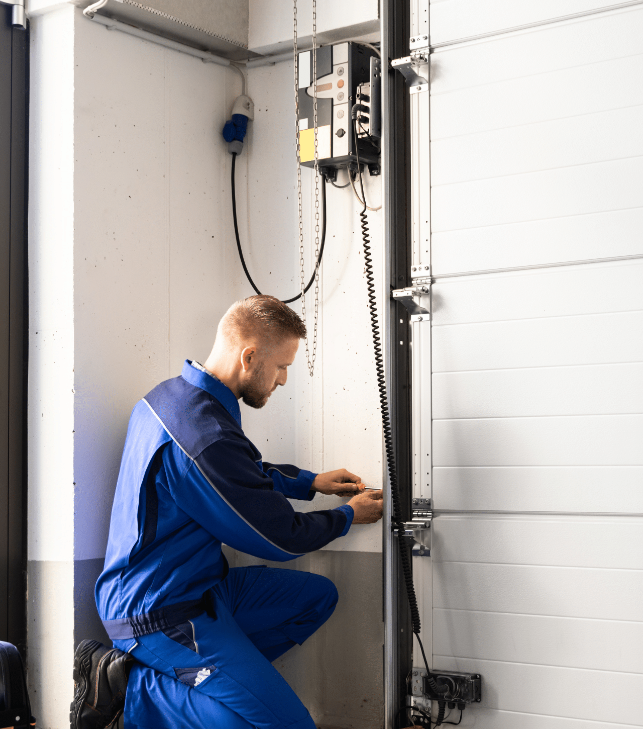 Untitled design Untitled design