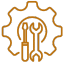 Untitled design 2025 10 07T093312.561
